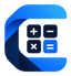 CalcNests